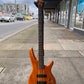 Ibanez Soundgear SR900 4-String Electric Bass