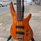 Ibanez Soundgear SR900 4-String Electric Bass *ON HOLD*