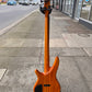 Ibanez Soundgear SR900 4-String Electric Bass *ON HOLD*