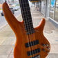 Ibanez Soundgear SR900 4-String Electric Bass