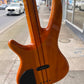 Ibanez Soundgear SR900 4-String Electric Bass *ON HOLD*