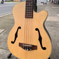 Martinez Jazz Hybrid Acoustic Bass