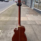 Martinez Jazz Hybrid Acoustic Bass