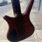 Warwick Custom Shop Thumb Bass 5-String | 2011 | Made in Germany