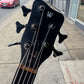 Warwick Custom Shop Thumb Bass 5-String | 2011 | Made in Germany