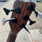 Warwick Custom Shop Thumb Bass 5-String | 2011 | Made in Germany
