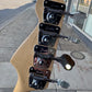 Fender American Vintage '74 Jazz Bass w/Maple Fretboard 2013/14 | Natural