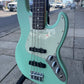 Fender Junior Collection Jazz Bass | Made in Japan