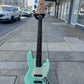 Fender Junior Collection Jazz Bass | Made in Japan