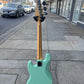 Fender Junior Collection Jazz Bass | Made in Japan