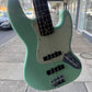 Fender Junior Collection Jazz Bass | Made in Japan