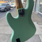 Fender Junior Collection Jazz Bass | Made in Japan