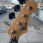 Fender Junior Collection Jazz Bass | Made in Japan