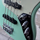 Fender Junior Collection Jazz Bass | Made in Japan