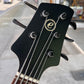 Elrick E-Volution 5-String Electric Bass | Natural