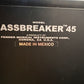 Fender Bassbreaker 45 Amplifier