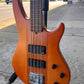 Godin BG 4-String Bass Guitar | Natural