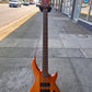 Godin BG 4-String Bass Guitar | Natural