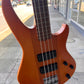 Godin BG 4-String Bass Guitar | Natural