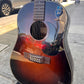 Epiphone PR-60-12-ASB 12-String Acoustic Guitar