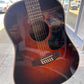 Epiphone PR-60-12-ASB 12-String Acoustic Guitar