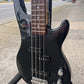 Greco Atomic 4-String Bass Guitar | Short Scale