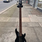 Greco Atomic 4-String Bass Guitar | Short Scale