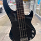 Greco Atomic 4-String Bass Guitar | Short Scale