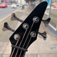 Greco Atomic 4-String Bass Guitar | Short Scale