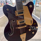 Gretsch G5422G-12 Electromatic 12-String Hollowbody Electric Guitar | Walnut Stain