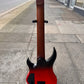 Legator Ghost 8 Multi-Scale  8-String Electric Guitar