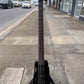 Steinberger Spirit Headless Bass | Left Handed