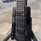 Steinberger Spirit Headless Bass | Left Handed