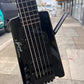 Steinberger Spirit Headless Bass | Left Handed