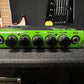 Trace Elliot ELF - Ultra Compact Bass Amplifier