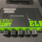 Trace Elliot ELF - Ultra Compact Bass Amplifier