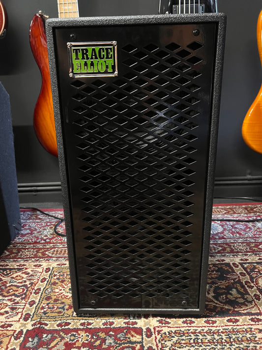 Trace Elliot ELF 2x8" Bass Speaker Cabinet