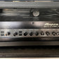 Ampeg SVT-7 Pro Bass Amplifier