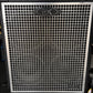 Gallien-Krueger NEO 410 Bass Speaker Cabinet