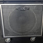 Gallien-Krueger NEO 115 Bass Speaker Cabinet