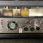 Ampeg SVT-7 Pro Bass Amplifier