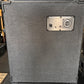 Gallien-Krueger NEO 410 Bass Speaker Cabinet