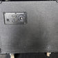 Gallien-Krueger NEO 115 Bass Speaker Cabinet