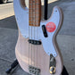 Fender Squier Classic Vibes 50's P Bass