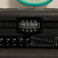 Mesa Boogie Strategy 88 Bass Amplifier