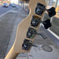 Maruszczyk Mr.Tee 4-string Electric Bass | Green