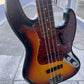 Fender Custom Shop Journeyman '60 Jazz Bass