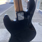 Fender Jazz Bass MIM 5-string | Black