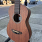 Cordoba Mini II Acoustic Bass