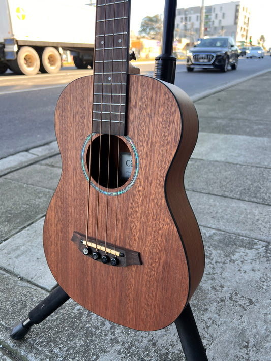 Cordoba Mini II Acoustic Bass